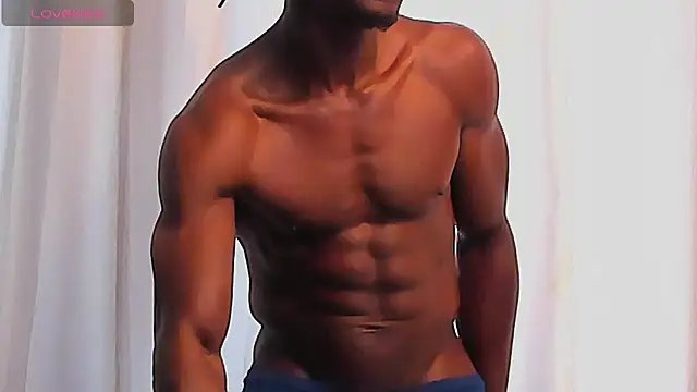 Miltton Jakee online show from January 24, 6:35 pm