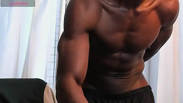 Miltton Jakee online show from January 13, 3:58 pm