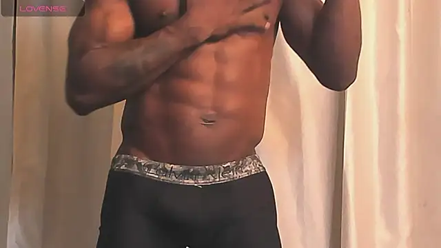 Miltton Jakee online show from January 17, 7:08 am