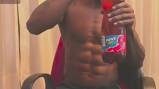 Miltton Jakee online show from February 28, 7:05 am