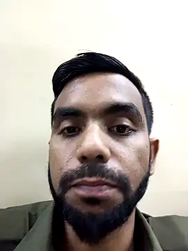 BigDick10inbig online show from March 20, 11:41 pm