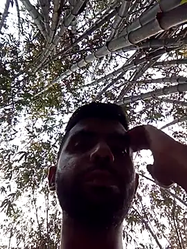 BigDick10inbig online show from March 9, 9:36 am