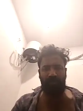 Sudhakar1436 online show from September 19, 8:08 pm