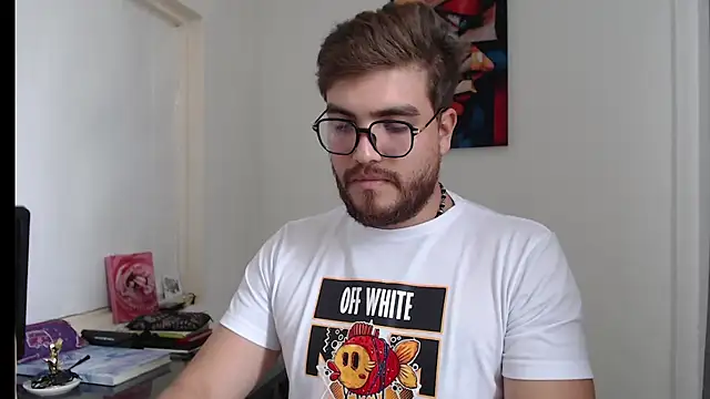 Dylanwish online show from December 20, 7:39 pm