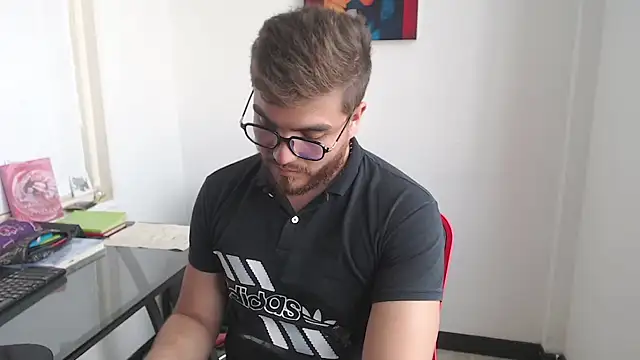 Dylanwish online show from January 29, 8:35 pm