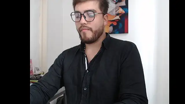 Dylanwish online show from December 11, 7:21 pm