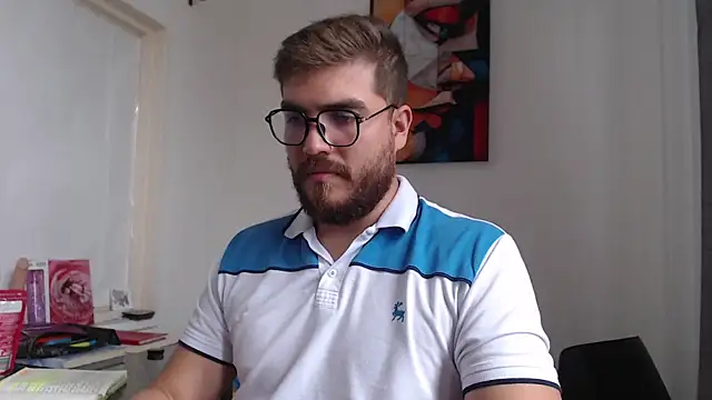 Dylanwish online show from March 1, 7:26 pm