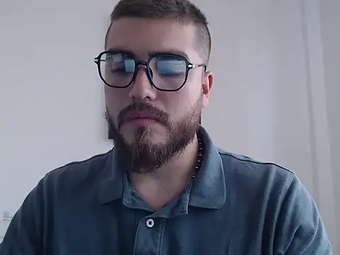 Dylanwish online show from September 15, 9:38 pm