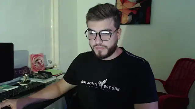 Dylanwish online show from January 21, 11:13 pm