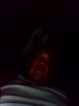 qkfc744888l online show from March 2, 7:15 am