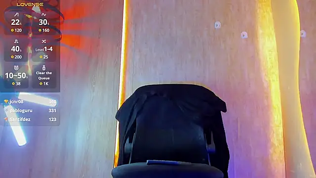 thaddeus king online show from February 2, 5:48 pm