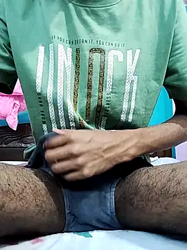 Afgref5335 online show from October 23, 6:22 pm