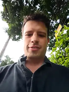 HPBRYAN online show from May 26, 10:50 pm