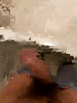 StarringSumac online show from February 26, 12:45 am