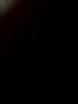 StarringSumac online show from October 13, 4:29 am