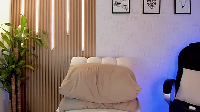 Dorianmistery2322  online show from November 23, 12:54 am