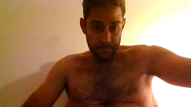 Vespa Crabo online show from December 4, 3:37 am