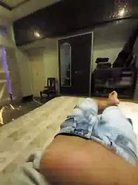 Dexiboy online show from October 27, 12:07 pm