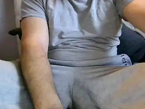 bilbi06 online show from February 16, 7:26 am