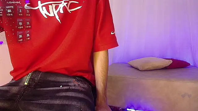 jhon ath online show from December 2, 3:31 am