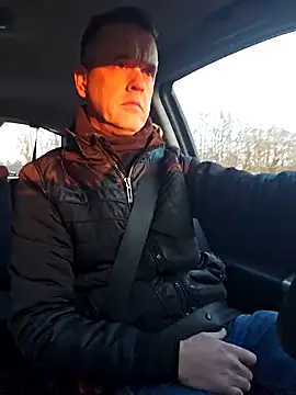 Hectorthyssen1 online show from February 4, 4:18 pm