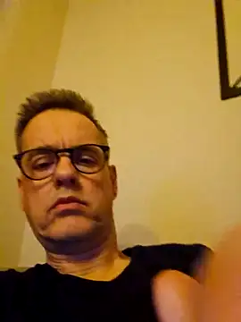 Hectorthyssen1 online show from February 19, 11:04 pm