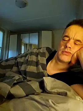 Hectorthyssen1 online show from November 2, 9:46 am