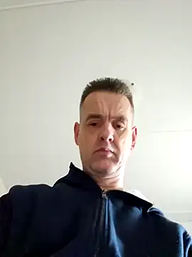 Hectorthyssen1 online show from January 25, 1:19 pm