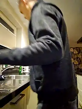 Hectorthyssen1 online show from February 7, 5:31 am