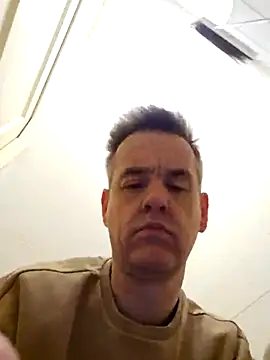 Hectorthyssen1 online show from January 18, 12:26 pm