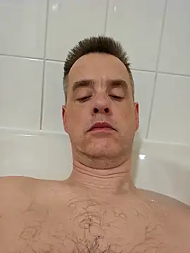 Hectorthyssen1 online show from March 22, 8:59 pm