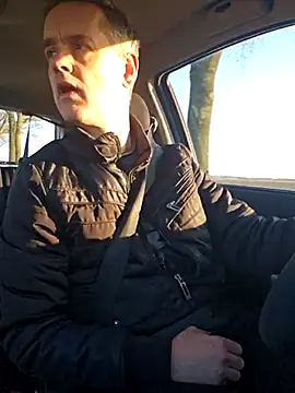 Hectorthyssen1 online show from March 5, 4:24 pm