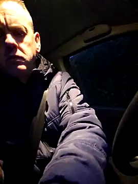 Hectorthyssen1 online show from November 20, 4:06 pm