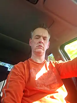 Hectorthyssen1 online show from April 24, 3:03 pm