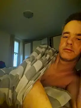 Hectorthyssen1 online show from March 2, 8:05 am