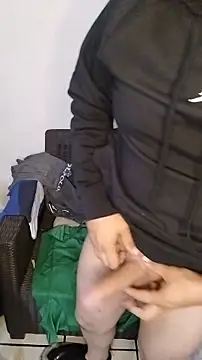 miketripi420 online show from February 25, 12:22 am