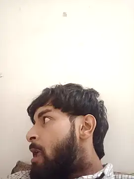 Sandybabe 23 online show from December 5, 1:38 pm