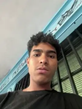 Ryan-hot online show from June 5, 6:46 pm