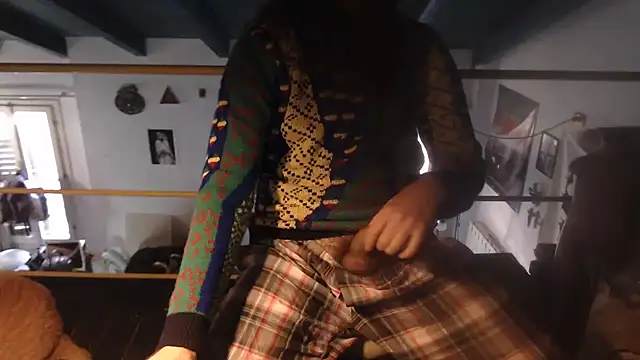 Snapshot of contemptumundi888 chatting on December 12, 9:51 am contemptumundi888 online show from December 12, 9:51 am