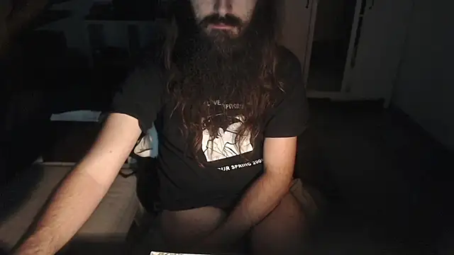 Snapshot of contemptumundi888 chatting on September 13, 10:33 pm contemptumundi888 online show from September 13, 10:33 pm