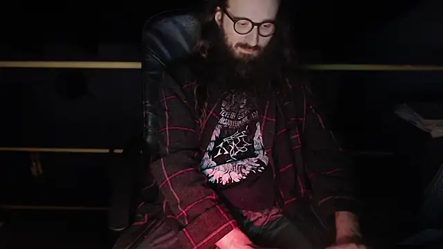 Snapshot of contemptumundi888 chatting on February 14, 8:05 pm contemptumundi888 online show from February 14, 8:05 pm