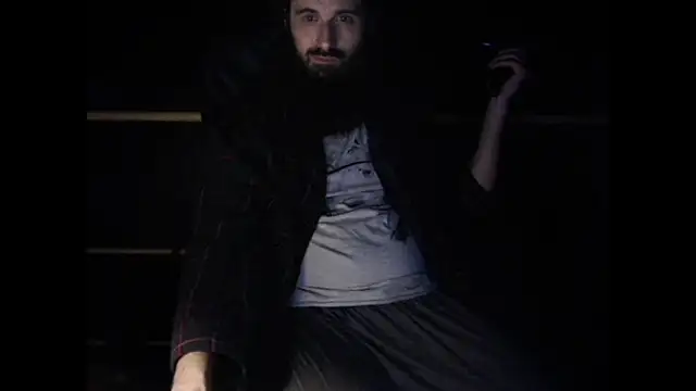 Snapshot of contemptumundi888 chatting on March 11, 10:20 pm contemptumundi888 online show from March 11, 10:20 pm