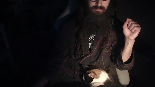 contemptumundi888 online show from February 16, 9:35 pm