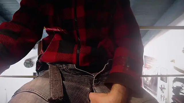 Snapshot of contemptumundi888 chatting on December 17, 10:12 am contemptumundi888 online show from December 17, 10:12 am