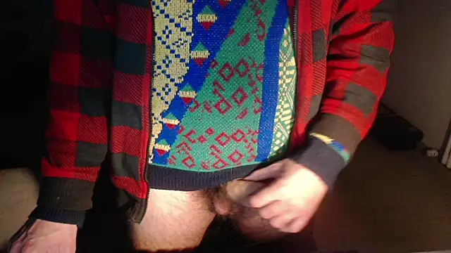 contemptumundi888 online show from January 8, 12:16 am