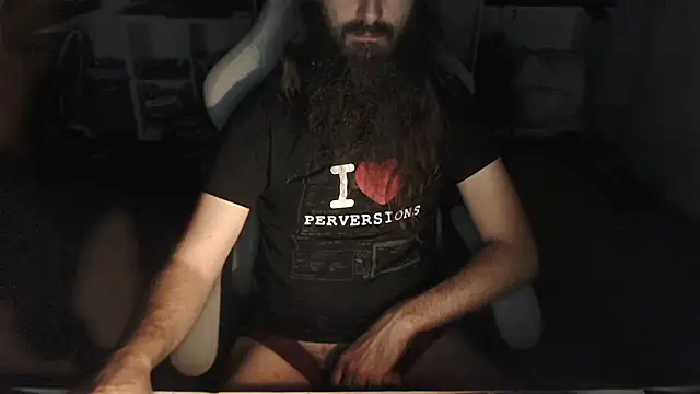 Snapshot of contemptumundi888 chatting on October 1, 10:57 pm contemptumundi888 online show from October 1, 10:57 pm