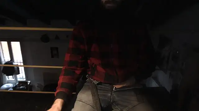 Snapshot of contemptumundi888 chatting on December 8, 9:24 am contemptumundi888 online show from December 8, 9:24 am