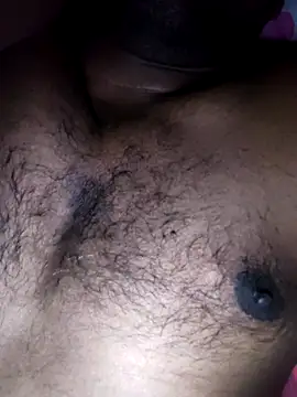 Bada Land 10 inch online show from April 18, 7:29 pm