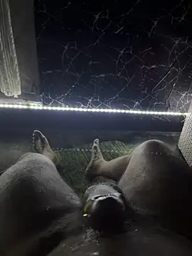 mikemacluffy online show from December 19, 7:18 pm