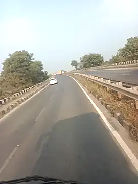 Omswar online show from December 3, 10:21 am